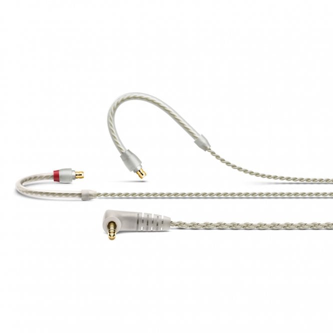 Sennheiser IE PRO Twisted Cable for IE400-500