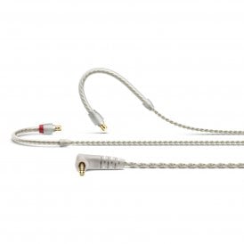IE PRO Twisted Cable for IE400-500