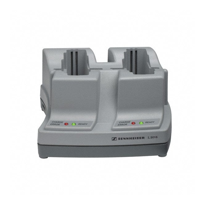Sennheiser L 2015 Charging Station
