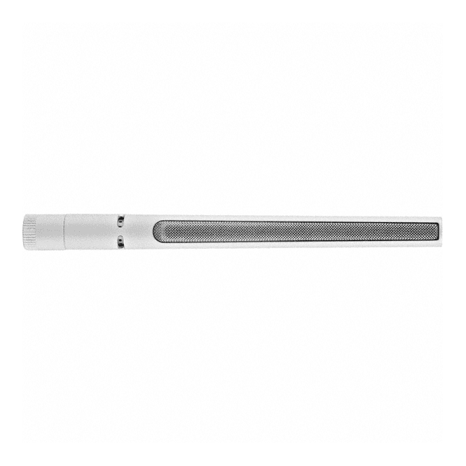 Sennheiser  ME36 Condenser Capsule for MZH Gooseneck Microphones, White
