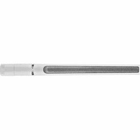 Sennheiser ME36 Condenser Capsule for MZH Gooseneck Microphones, White