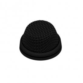 MEB 104 Cardioid Boundary Microphone (Black)