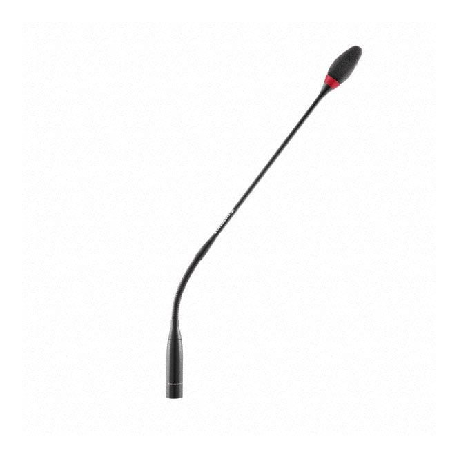 Sennheiser MEG 14-40 B Gooseneck microphone