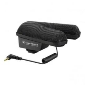 MKE 440 Microphone For Camera & Camcorder