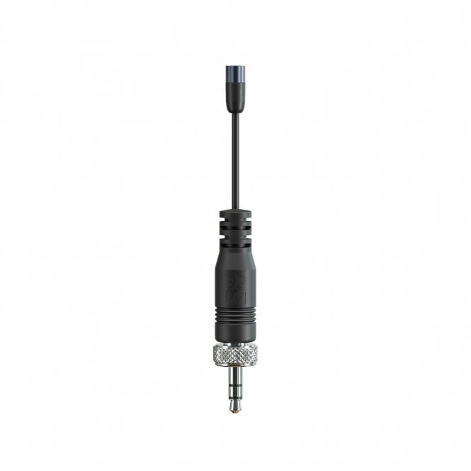 Sennheiser  MKE with 3,5 mm jack and 9 cm length