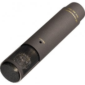 MKH 800 TWIN Nx Dual Capsule Microphone