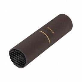MKH 8020 StereoSet Compact Omnidirectional Condenser Microphone