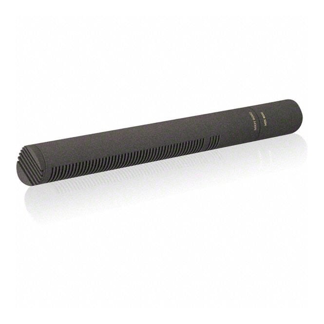 Sennheiser MKH 8060 Compact shotgun microphone