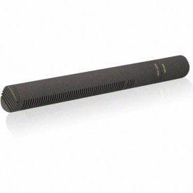 MKH 8060 Compact shotgun microphone