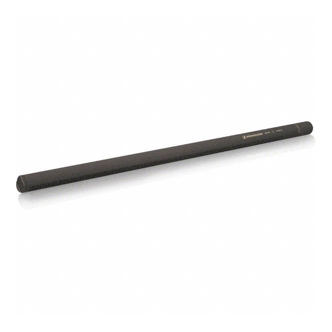 Sennheiser MKH-8070 Long Shotgun Microphone