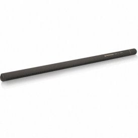 MKH-8070 Long Shotgun Microphone