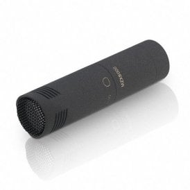 MKH-8090 Compact Wide Cardioid Condenser Microphone