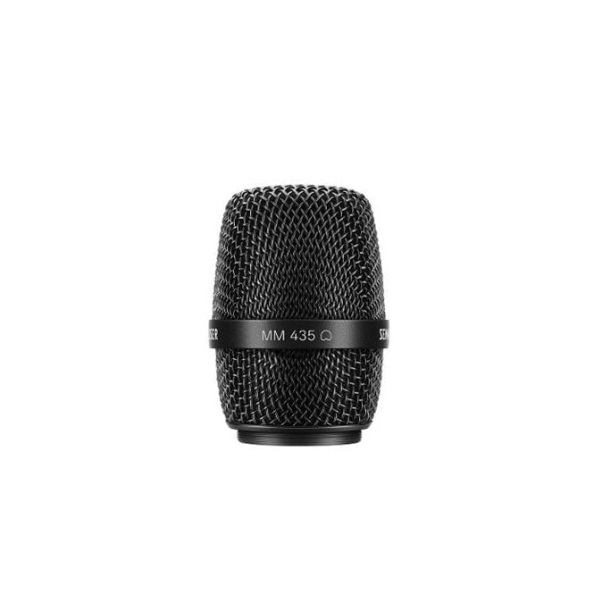 Sennheiser  MM 435 Microphone Module For MD 435