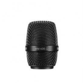 Sennheiser MM 435 Microphone Module For MD 435