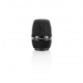 MMD 42-1 Omnidirectional Dynamic Microphone Capsule