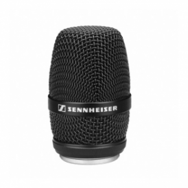 MMD 845-1 BK Microphone Capsule for Wireless Transmitter