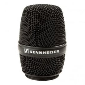 MME 865-1 BK Microphone Capsule for ew G3 and 2000 Handheld