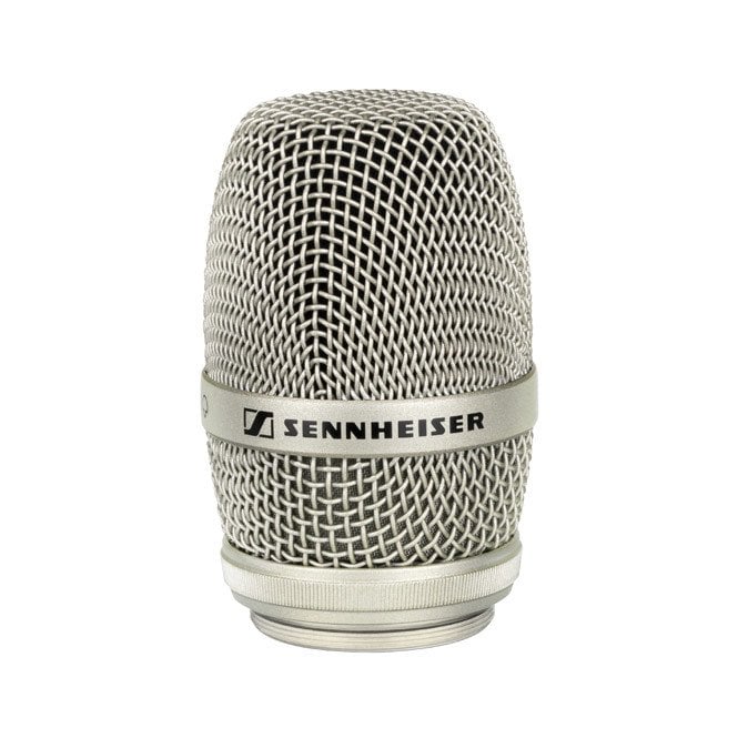 Sennheiser MMK 965-1 NI Condenser Microphone Module (Nickel)