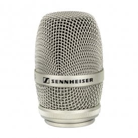 MMK 965-1 NI Condenser Microphone Module (Nickel)