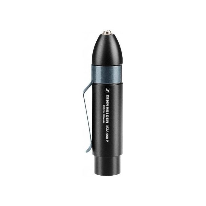 Sennheiser MZA 900 P Microphone Adapter, Phantom