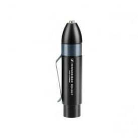 MZA 900 P Microphone Adapter, Phantom
