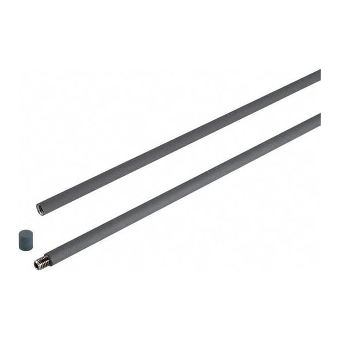 Sennheiser MZEF 8120 Vertical Tube 120cm