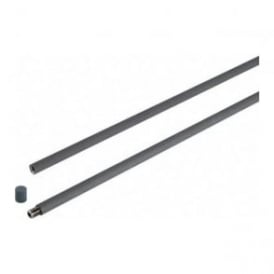 MZEF 8120 Vertical Tube 120cm