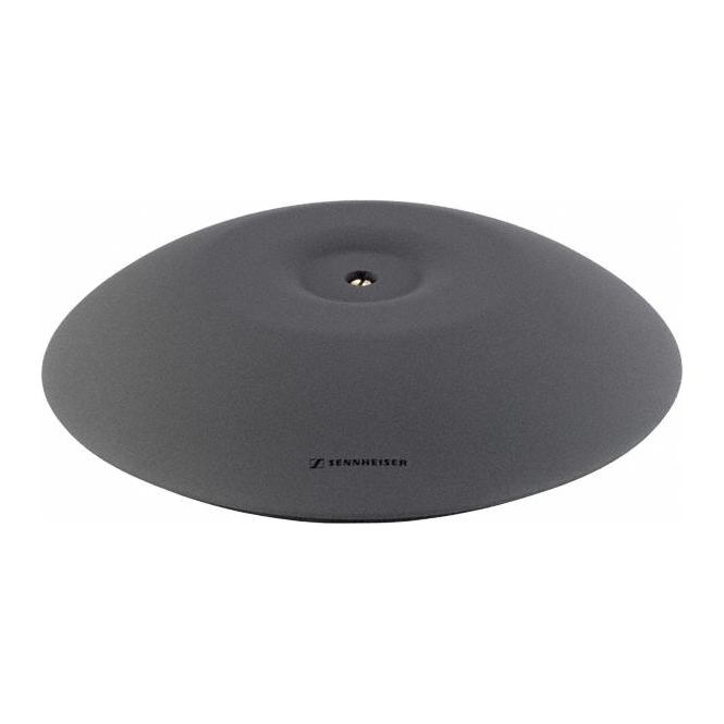 Sennheiser MZFS 8000 Floor Stand