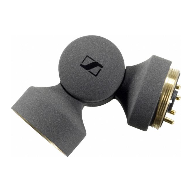 Sennheiser MZG-8000 Swivel Joint for MKH-8000 Series Capsules