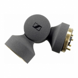 MZG-8000 Swivel Joint for MKH-8000 Series Capsules