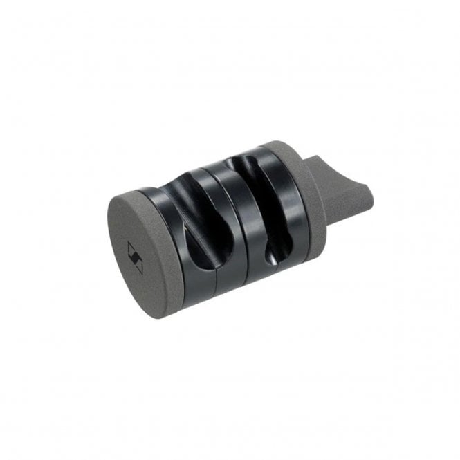 Sennheiser  MZGE 8000 Bar Connector