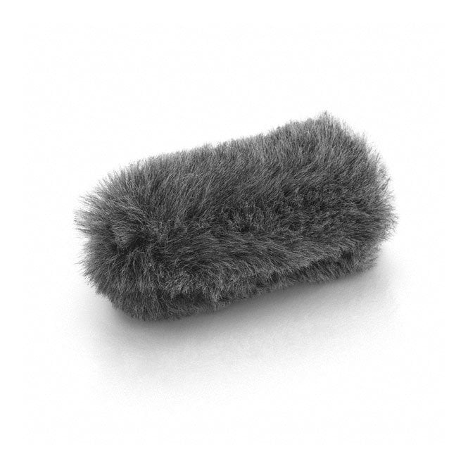 Sennheiser MZH 600 Wind Shield Softie for MKE 600