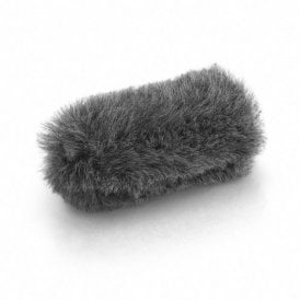 MZH 600 Wind Shield Softie for MKE 600