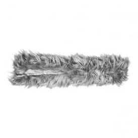 MZH 80-1 Hairy Cover