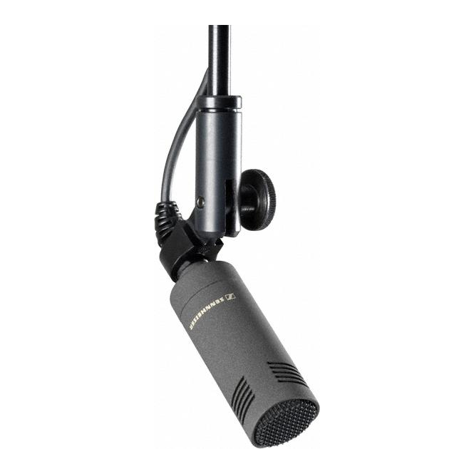 Sennheiser MZH 8000 Ceiling Mount