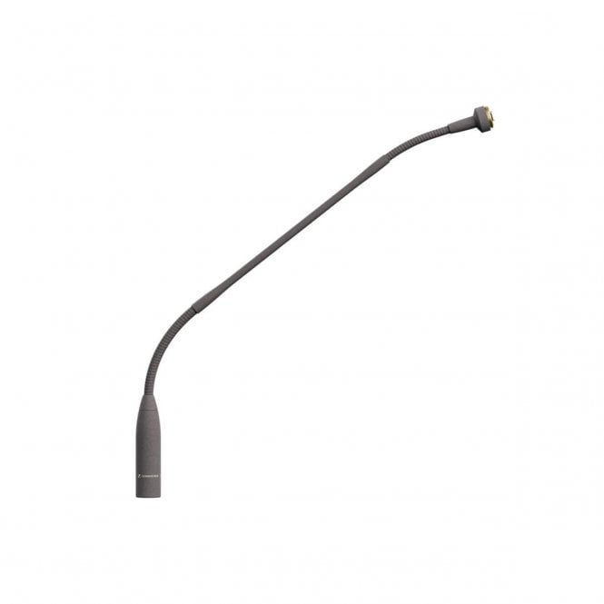 Sennheiser  MZH 8042