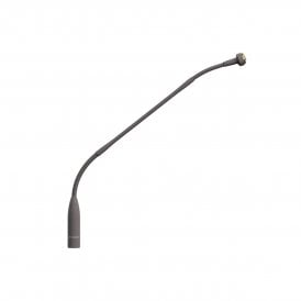 Sennheiser MZH 8042