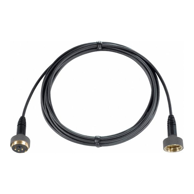 Sennheiser MZL 8003 Remote cable 3 m