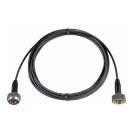 MZL 8003 Remote cable 3 m