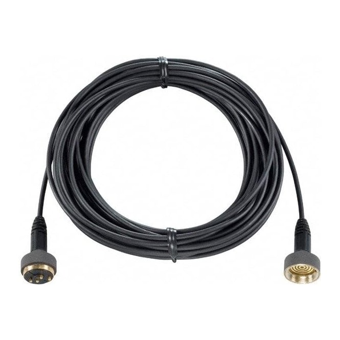 Sennheiser MZL 8010 Remote cable 10 m