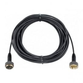MZL 8010 Remote cable 10 m