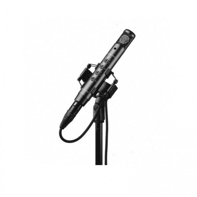 Sennheiser MZS 80 Shock Mount