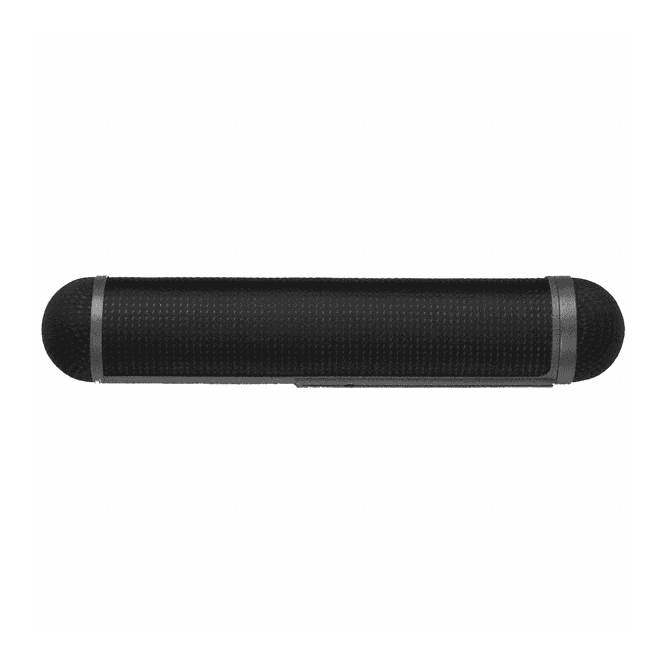 Sennheiser MZW-70-1 Blimp Windscreen for MKH70/ME67 with K6 Power Module