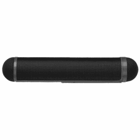 MZW-70-1 Blimp Windscreen for MKH70/ME67 with K6 Power Module