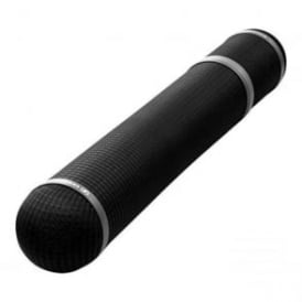 MZW 80-1 Basket Windshield