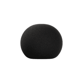 Sennheiser MZW 8030 Foam Windscreen for MKH 8030 Microphone
