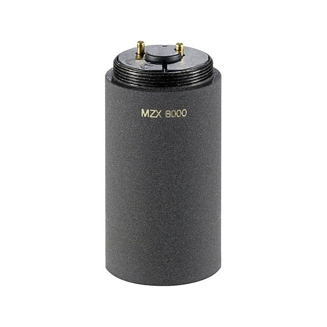 Sennheiser MZX 8000 XLR Module for MKH-8000 Capsules