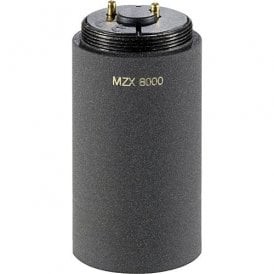 MZX 8000 XLR Module for MKH-8000 Capsules