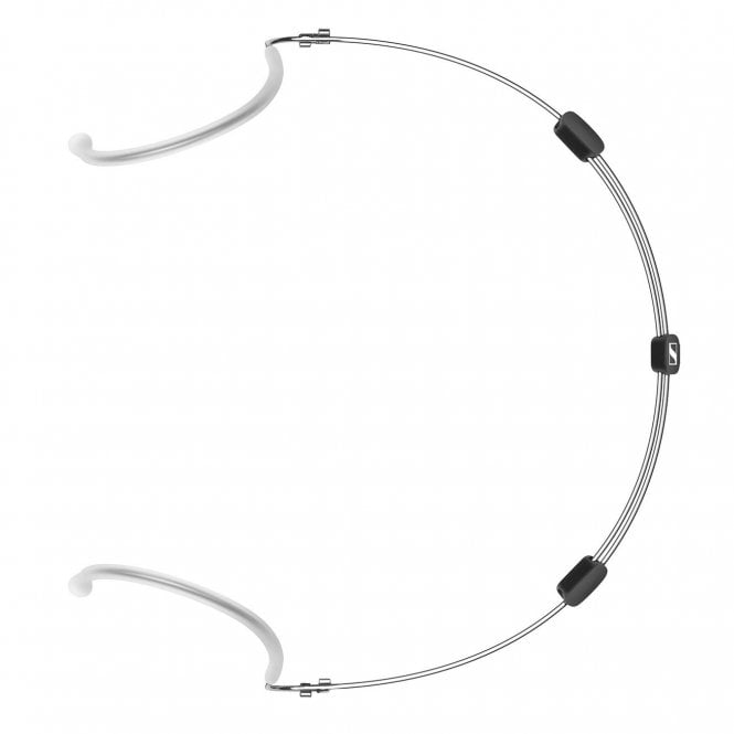 Sennheiser Neckband for HSP Essential (Neckband Only)
