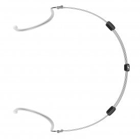 Neckband for HSP Essential (Neckband Only)